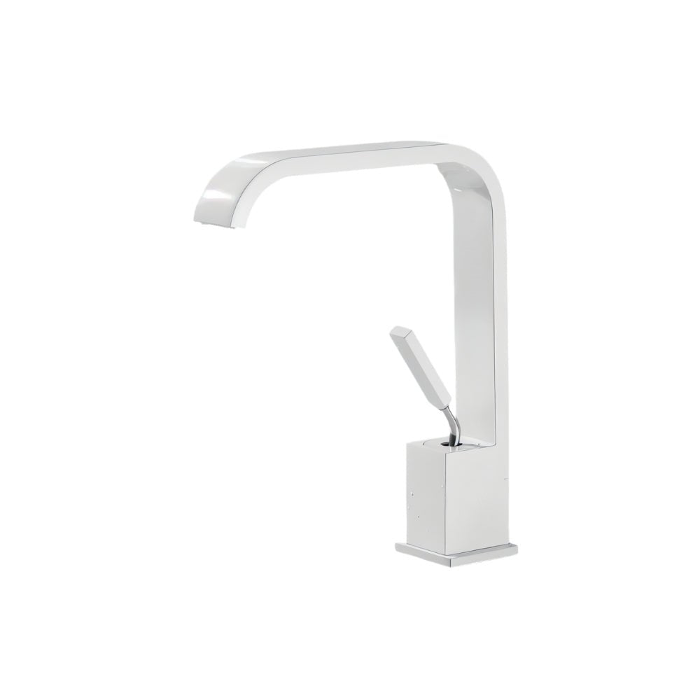 Ukaya Bathroom Faucet - Nuvé
