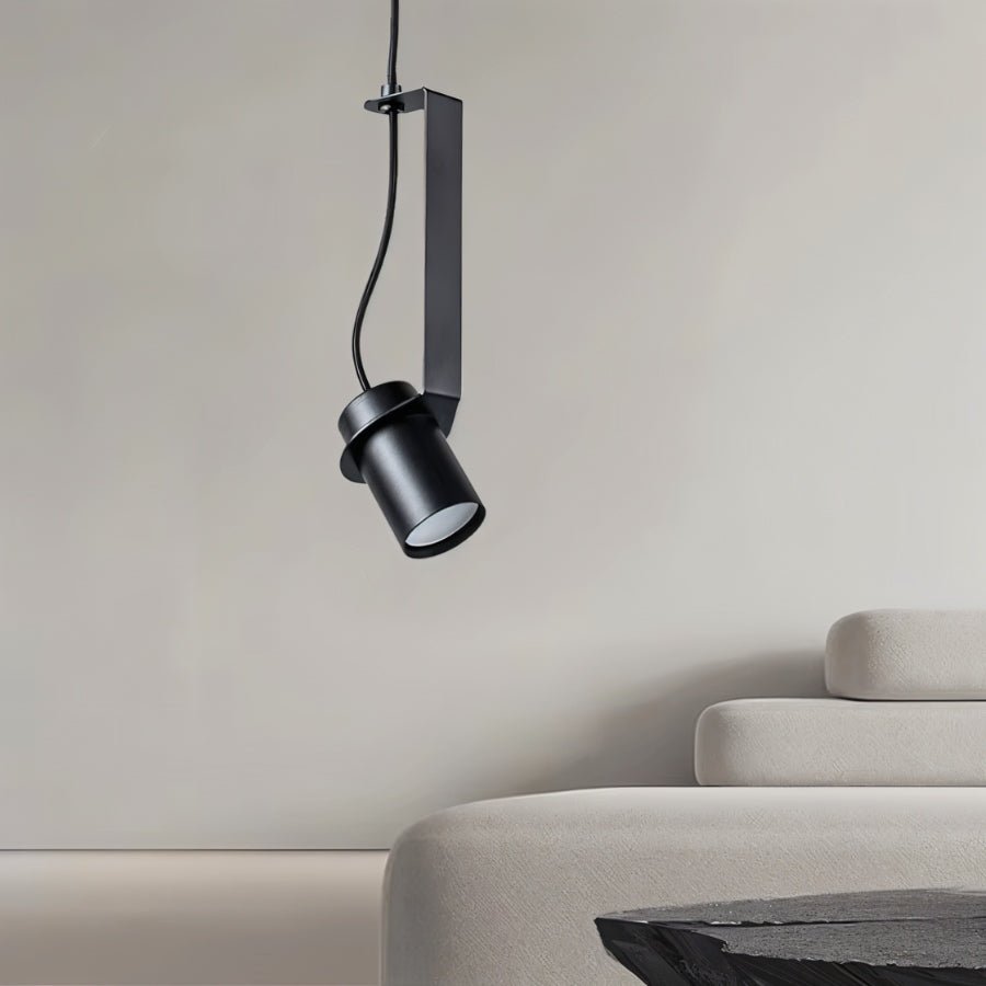 Ultria Pendant Light - Nuvé