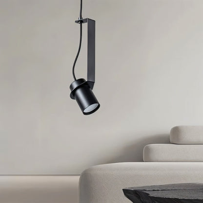 Ultria Pendant Light - Nuvé