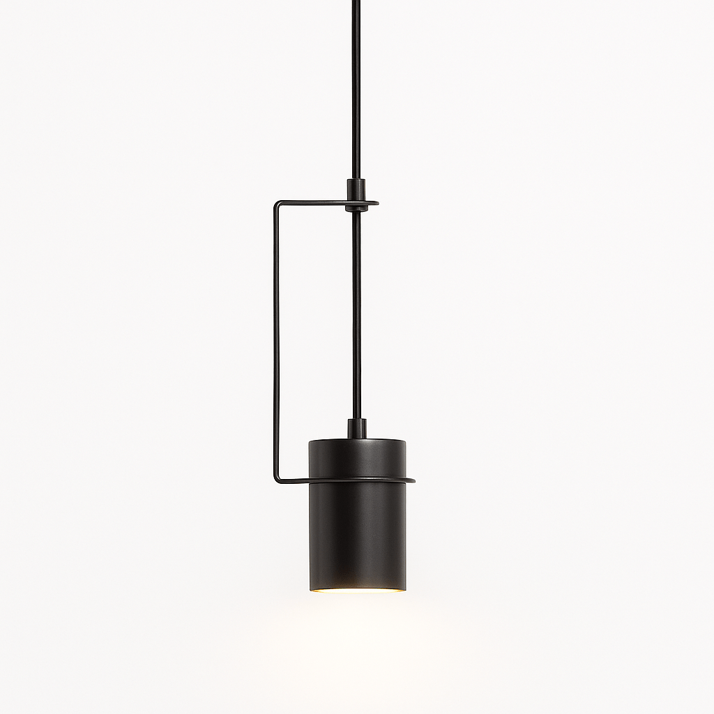 Ultria Pendant Light - Nuvé