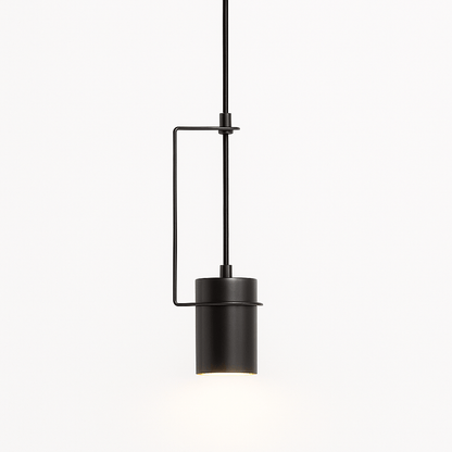 Ultria Pendant Light - Nuvé