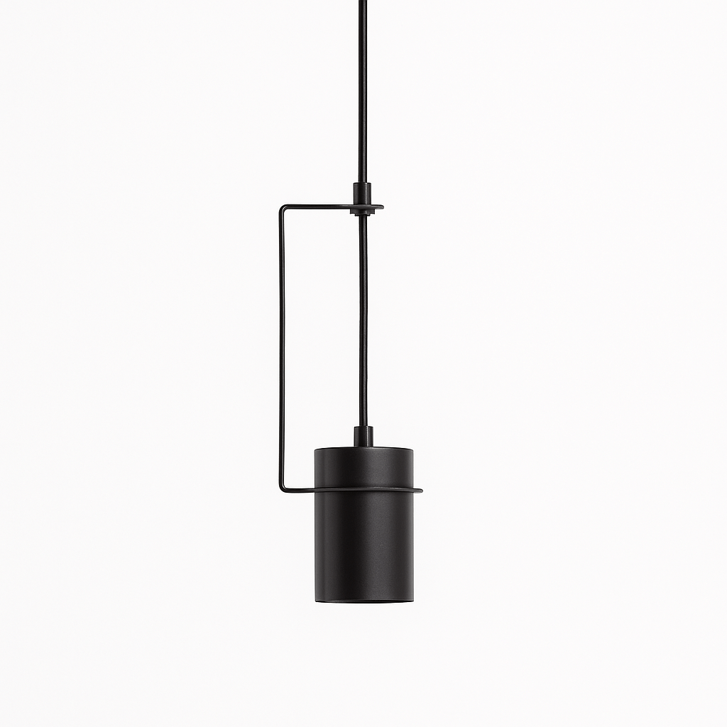 Ultria Pendant Light - Nuvé
