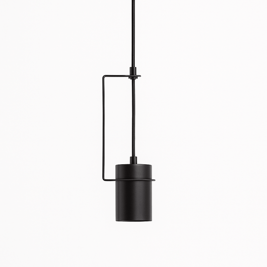 Ultria Pendant Light - Nuvé