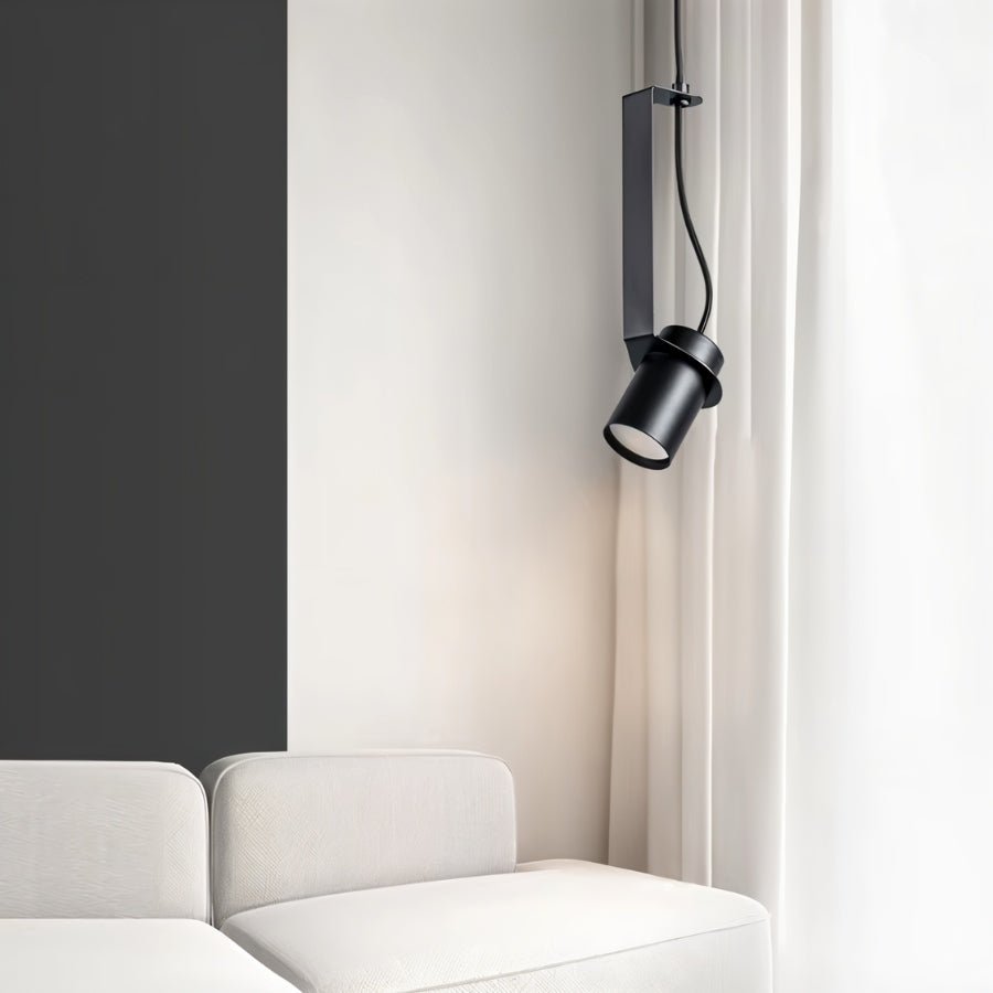 Ultria Pendant Light - Nuvé