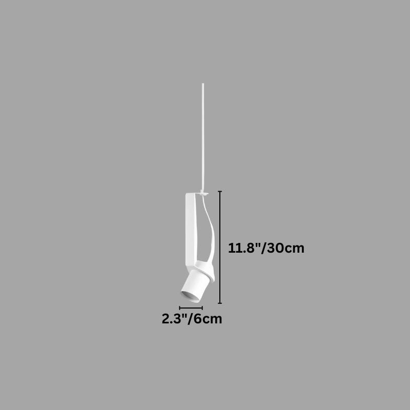 Ultria Pendant Light - Nuvé