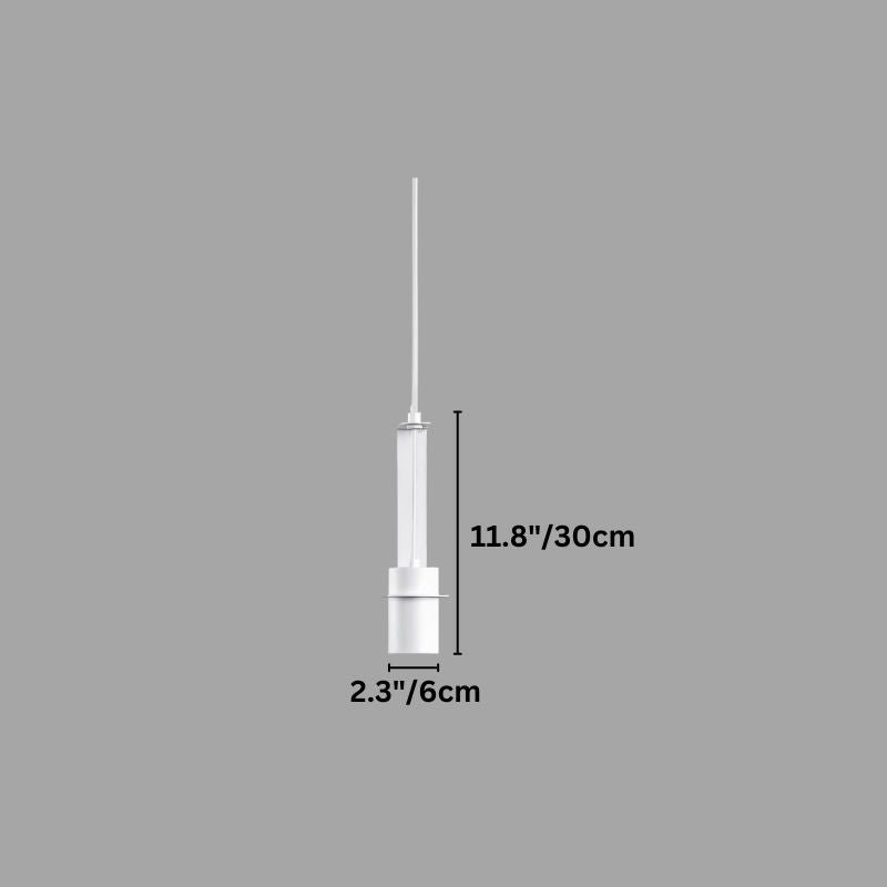 Ultria Pendant Light - Nuvé