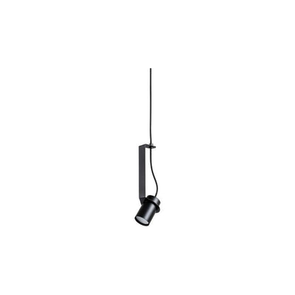 Ultria Pendant Light - Nuvé