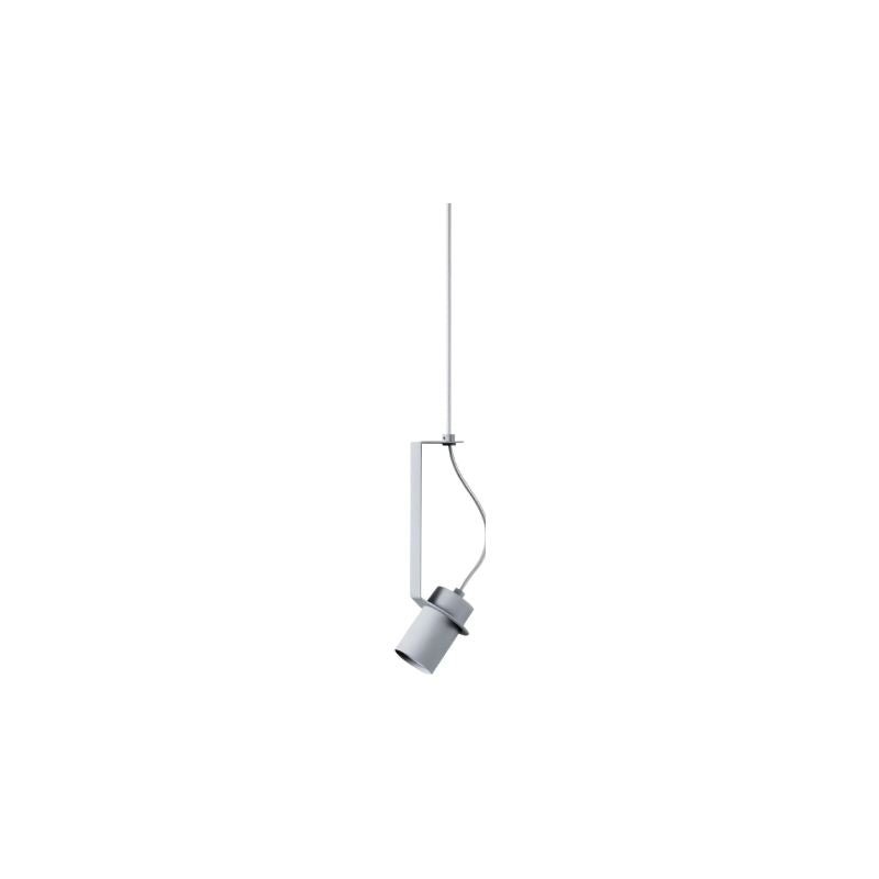 Ultria Pendant Light - Nuvé