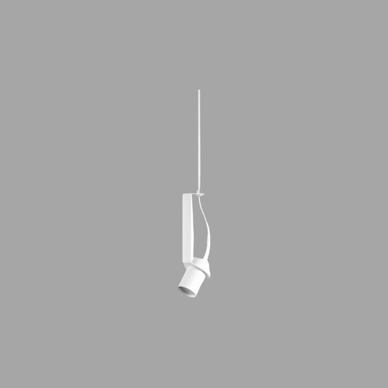 Ultria Pendant Light - Nuvé
