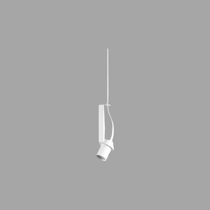 Ultria Pendant Light - Nuvé