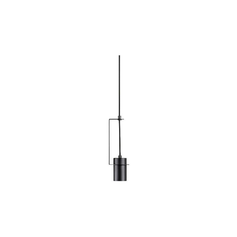 Ultria Pendant Light - Nuvé