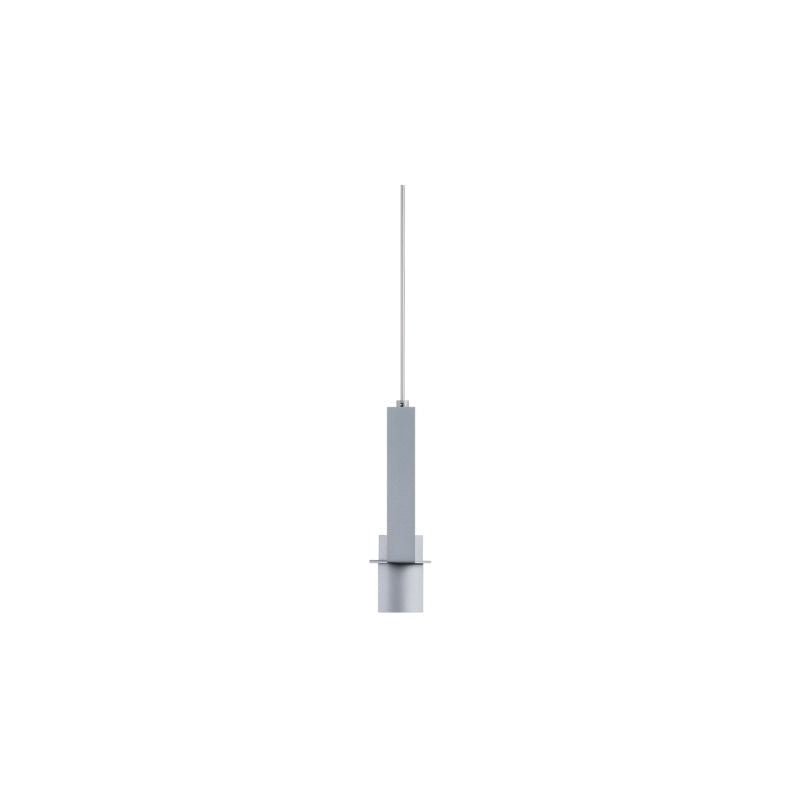 Ultria Pendant Light - Nuvé