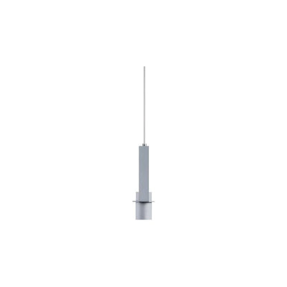 Ultria Pendant Light - Nuvé