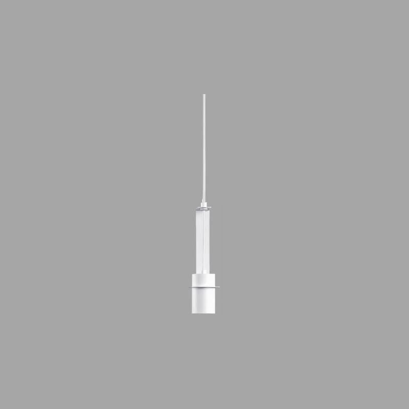 Ultria Pendant Light - Nuvé