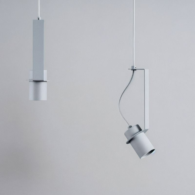 Ultria Pendant Light - Nuvé