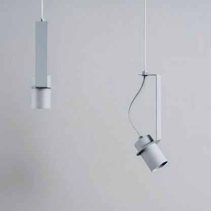 Ultria Pendant Light - Nuvé