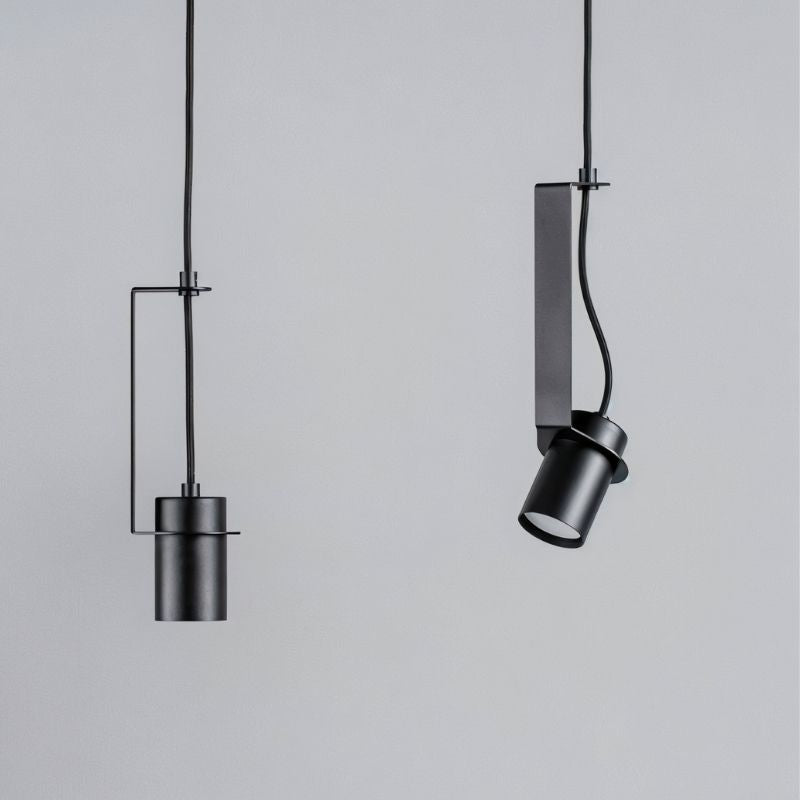 Ultria Pendant Light - Nuvé