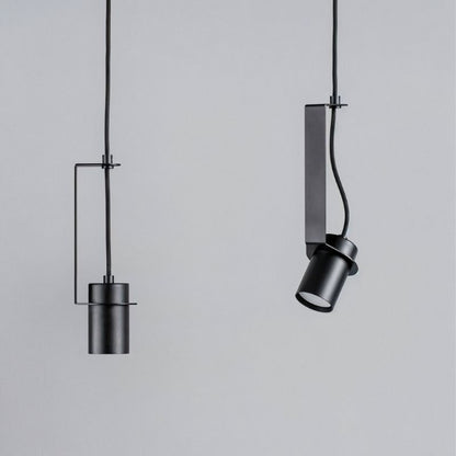 Ultria Pendant Light - Nuvé
