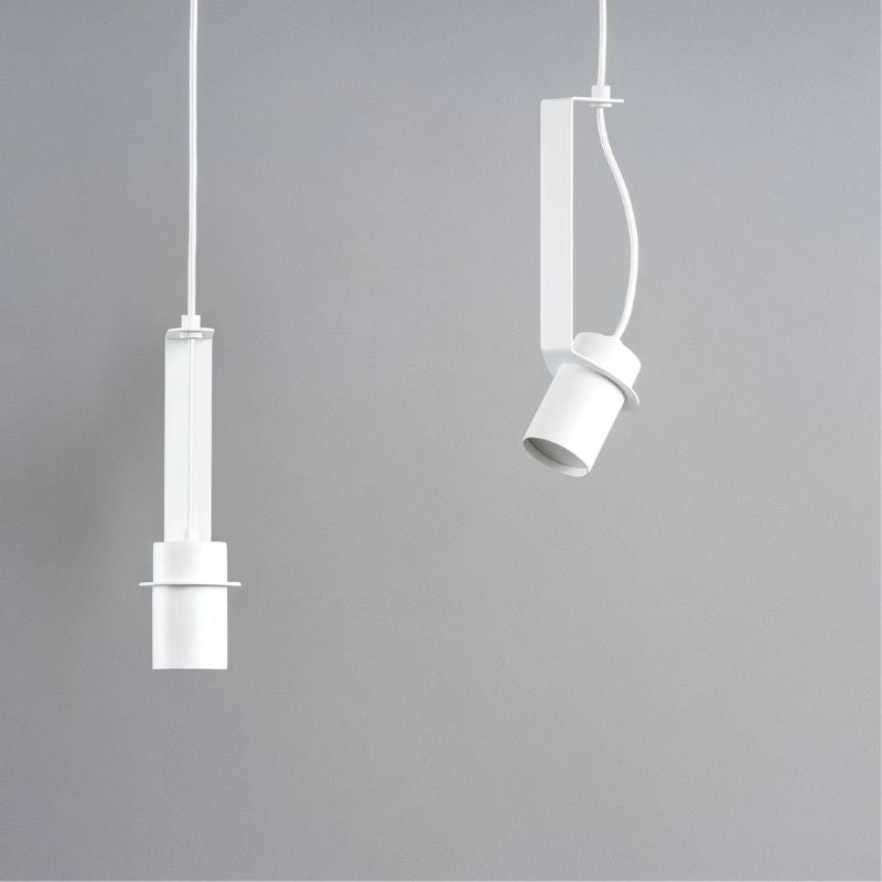 Ultria Pendant Light - Nuvé