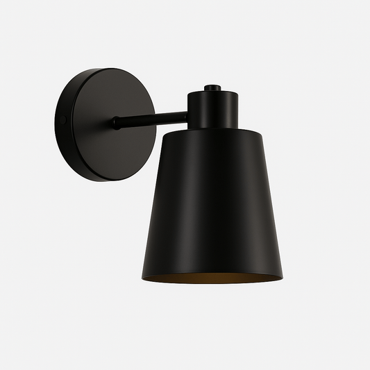 Vagos Wireless Wall Lamp - Nuvé