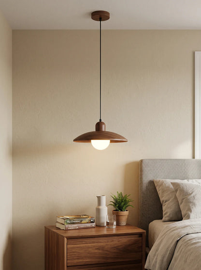Valencia Pendant Light