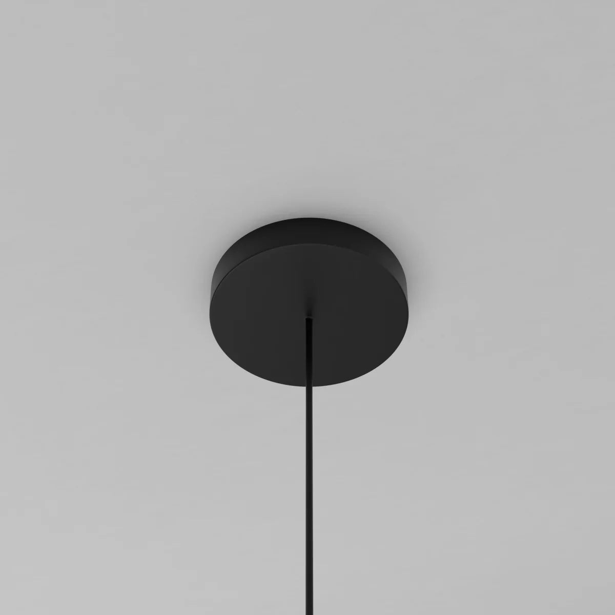 Valentina Pendant Light - Nuvé