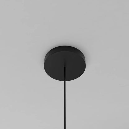 Valentina Pendant Light - Nuvé