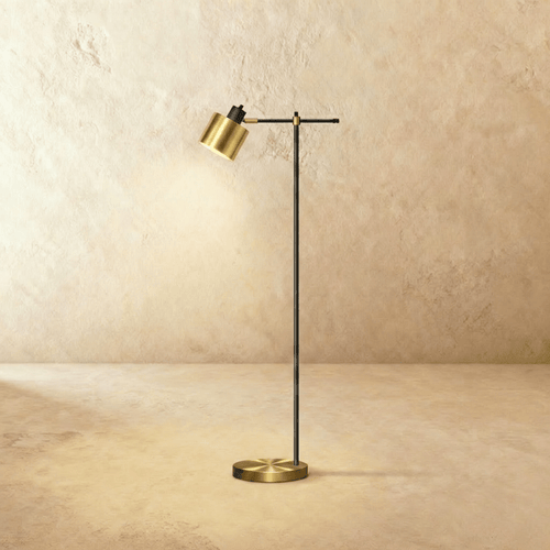 Valke Floor Lamp