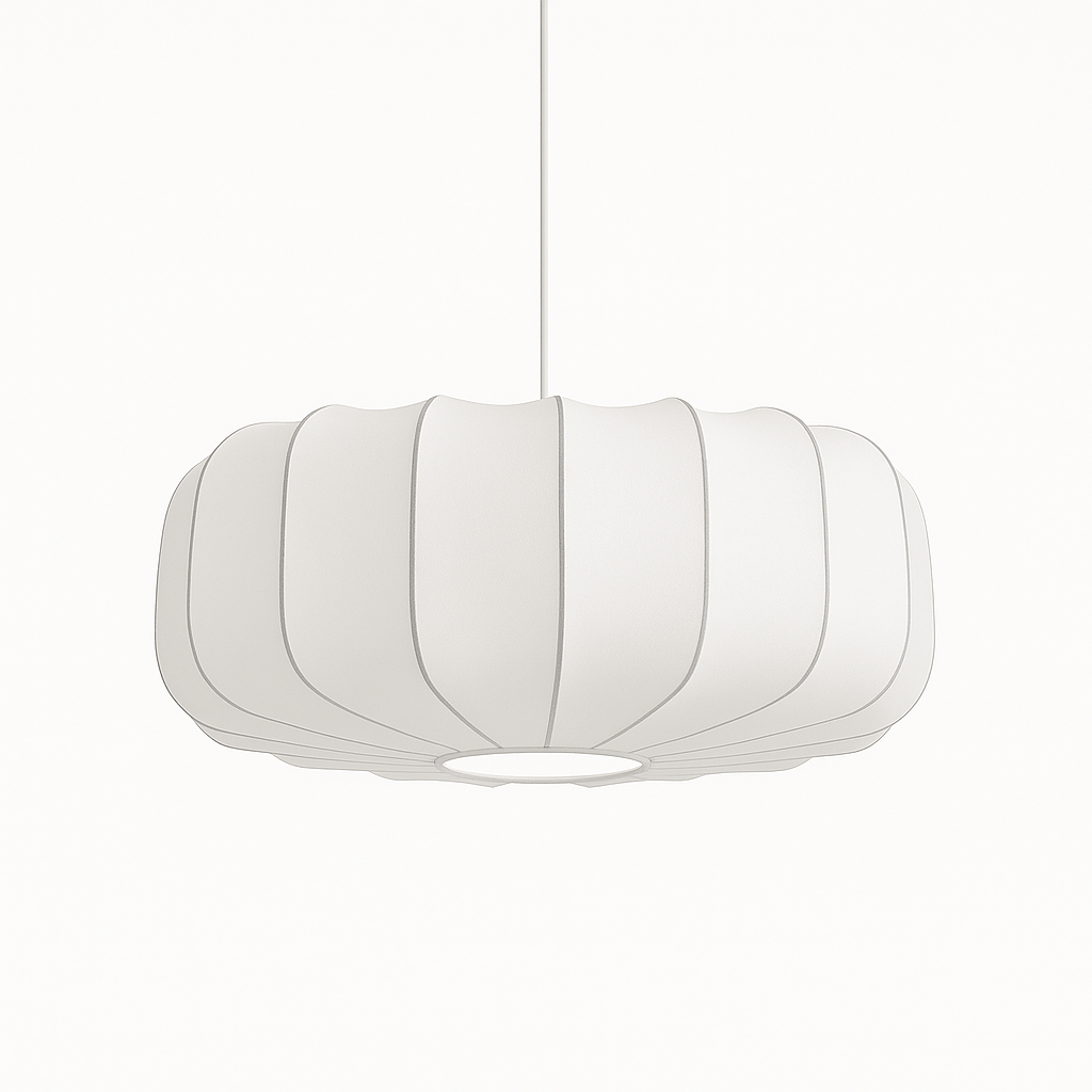 Valma Pendant Light - Nuvé