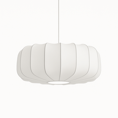 Valma Pendant Light - Nuvé