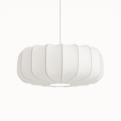 Valma Pendant Light - Nuvé