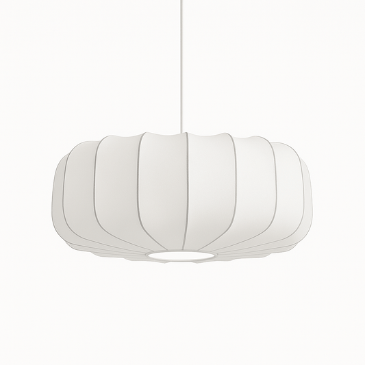 Valma Pendant Light - Nuvé
