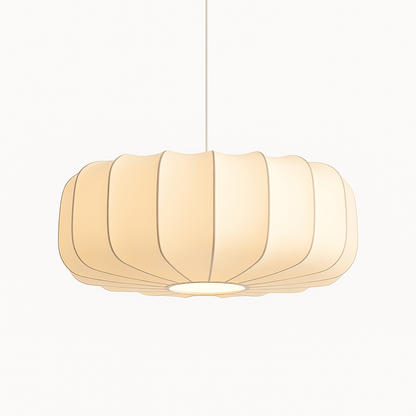 Valma Pendant Light - Nuvé