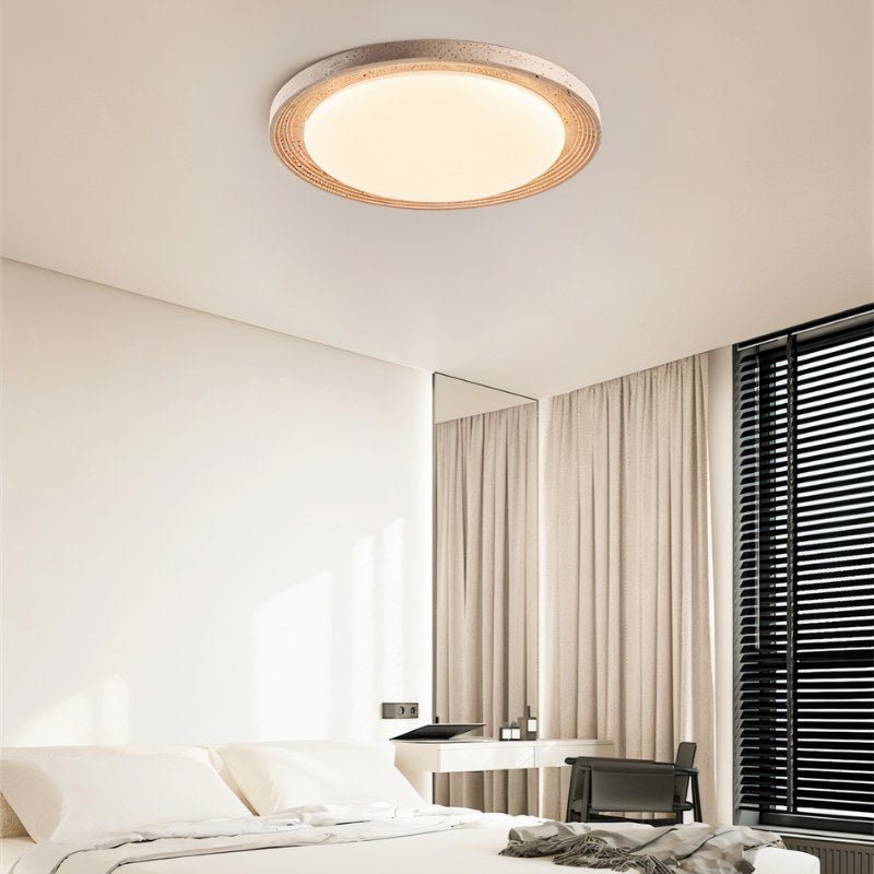 Varena Ceiling Light - Nuvé