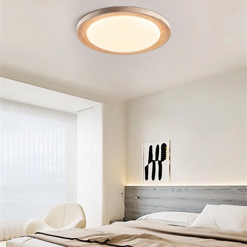 Varena Ceiling Light - Nuvé