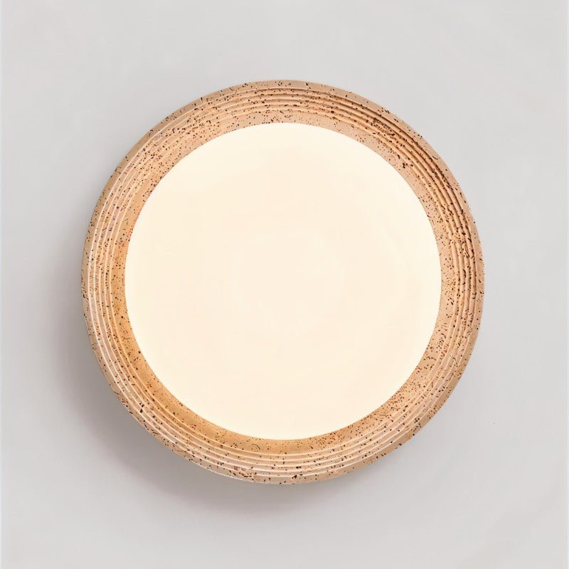 Varena Ceiling Light - Nuvé