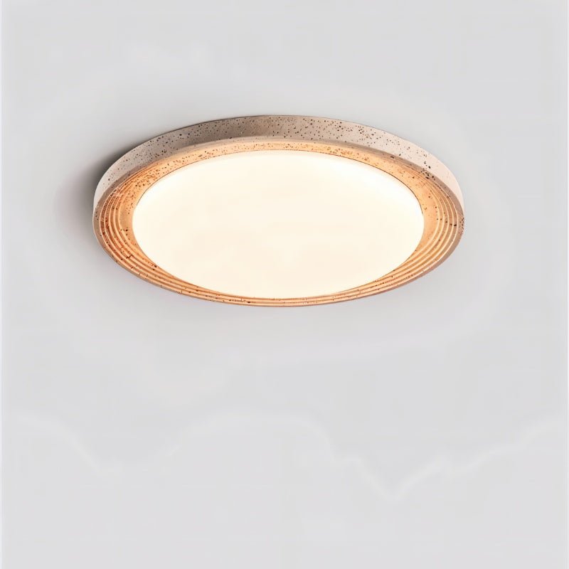 Varena Ceiling Light - Nuvé