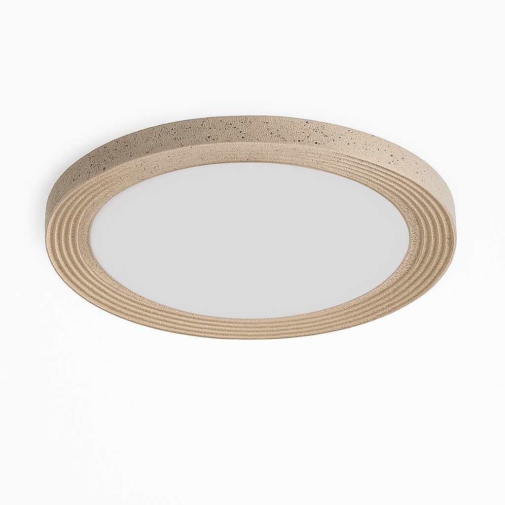 Varena Ceiling Light - Nuvé