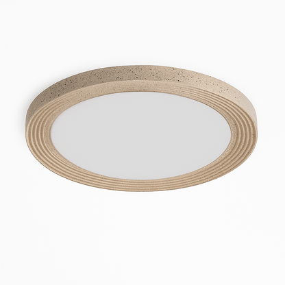 Varena Ceiling Light - Nuvé