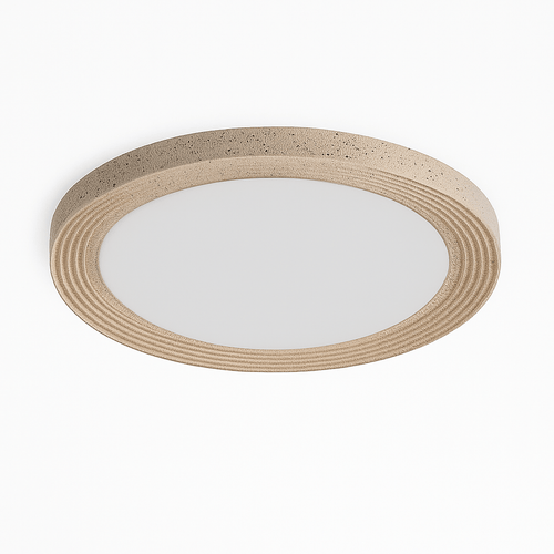 Varena Ceiling Light - Nuvé