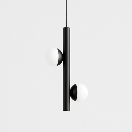 Velay Pendant Light - Nuvé