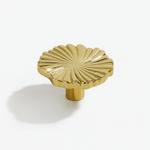 Velia Drawer Pull - Nuvé