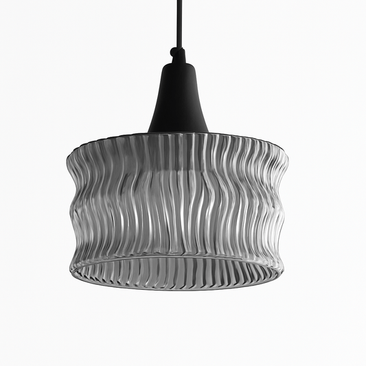 Velmio Pendant Light - Nuvé