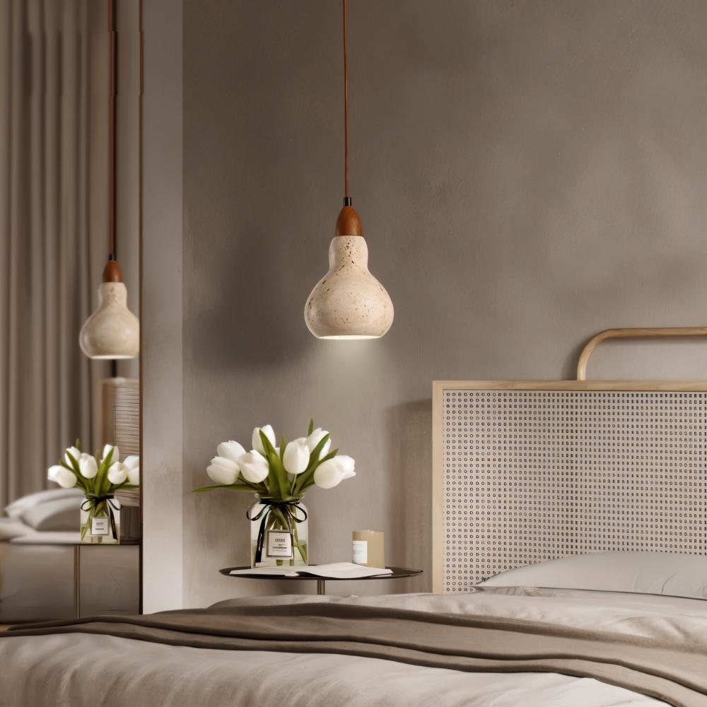 Veon Pendant Light - Nuvé