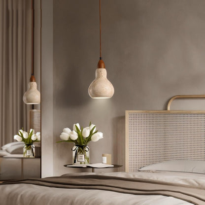 Veon Pendant Light - Nuvé