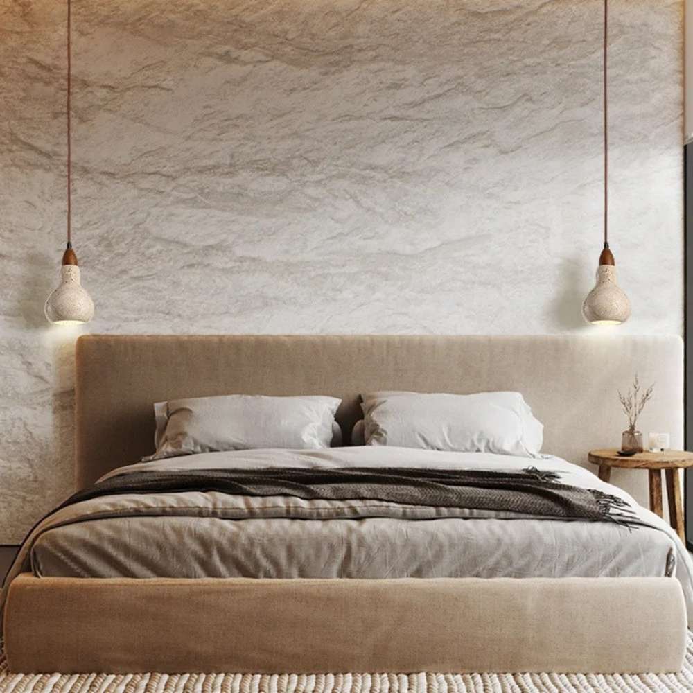 Veon Pendant Light - Nuvé