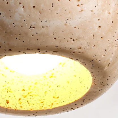 Veon Pendant Light - Nuvé