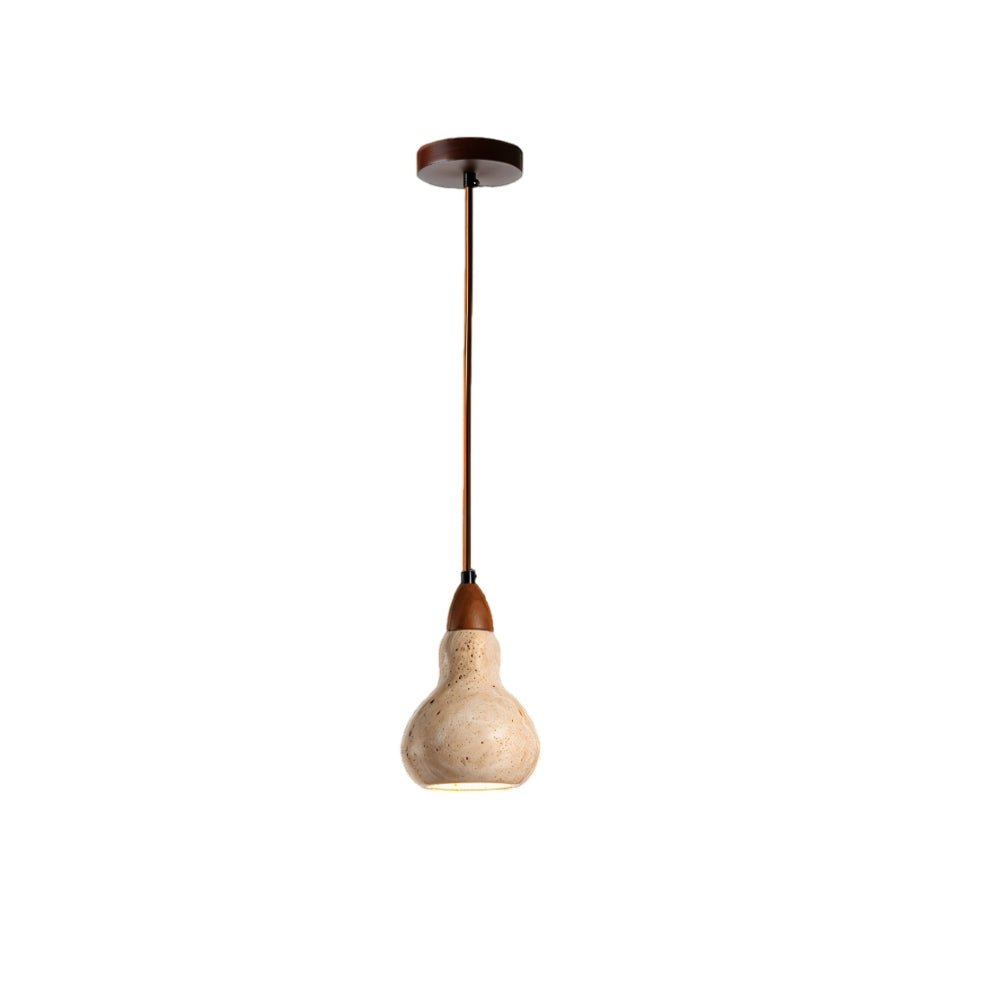 Veon Pendant Light - Nuvé