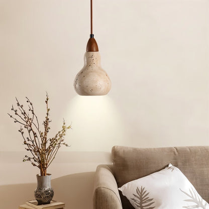 Veon Pendant Light - Nuvé