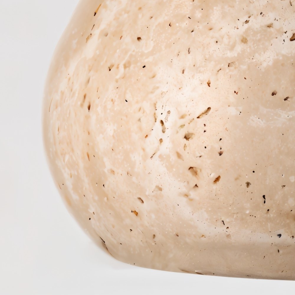 Veon Pendant Light - Nuvé